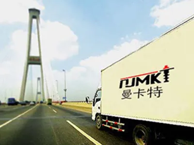 Asóciese con nosotros