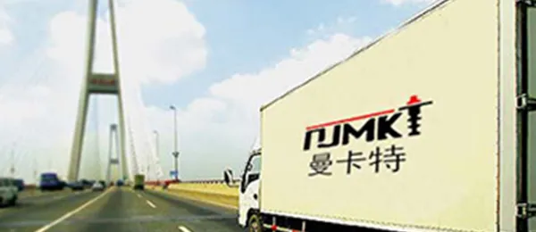 Asóciese con nosotros