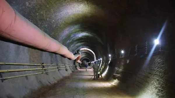 Línea 5 del metro de Chengdu