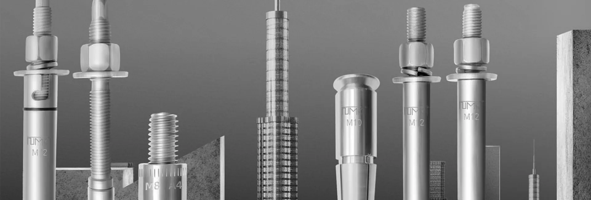 Nanjing Mankate Science & Technology Co., Ltd.