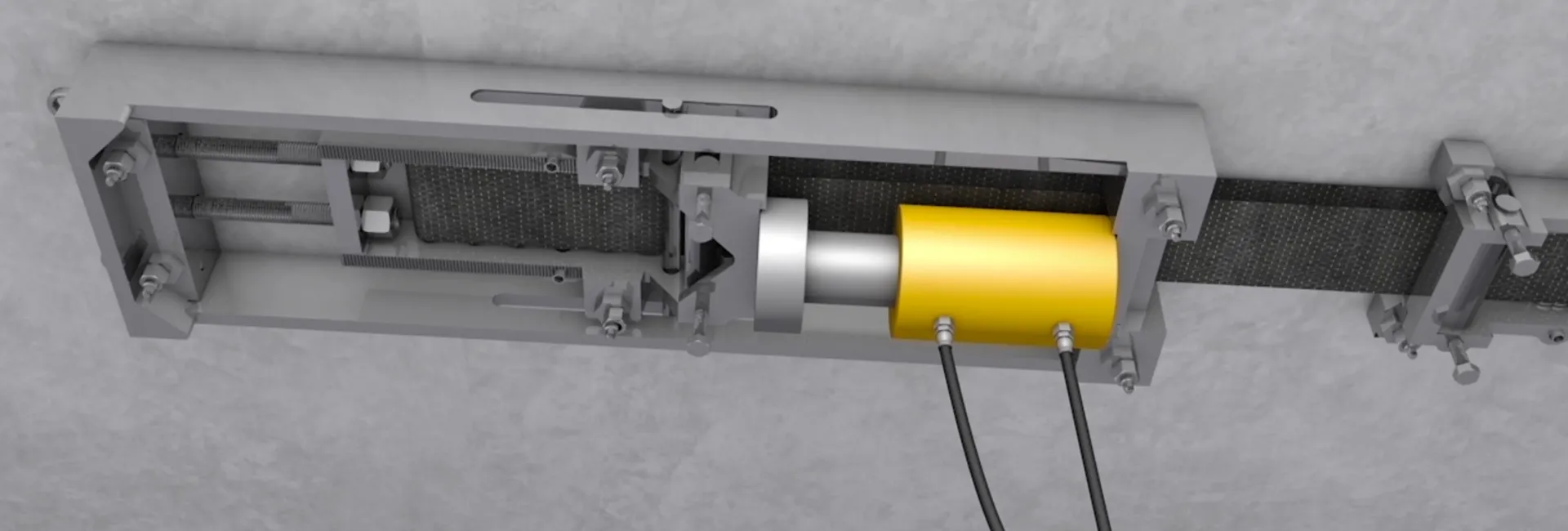 Nanjing Mankate Science & Technology Co., Ltd.