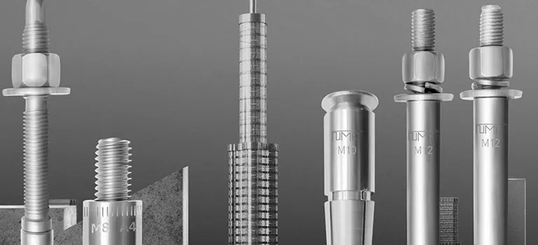 Nanjing Mankate Science & Technology Co., Ltd.