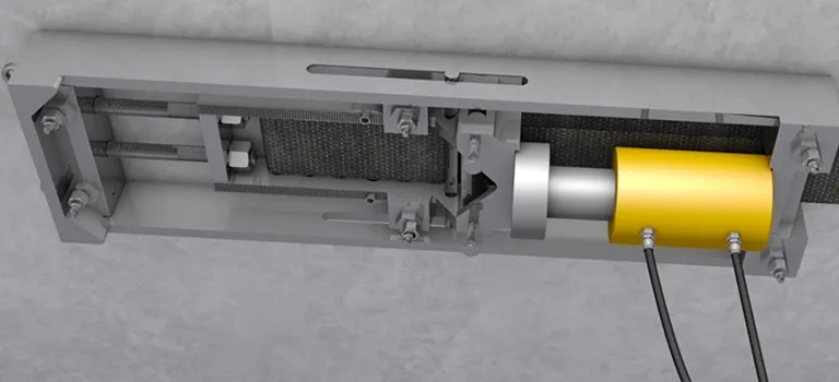 Nanjing Mankate Science & Technology Co., Ltd.