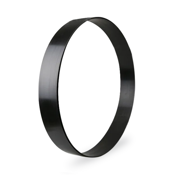 Tira/placa de fibra de carbono