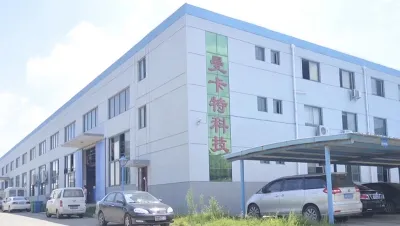 Acerca de la empresa