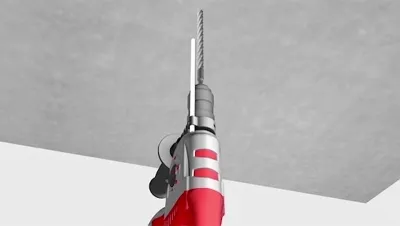 Adhesivo de anclaje de alta resistencia MT-360/390