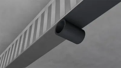 Tejido de fibra de carbono