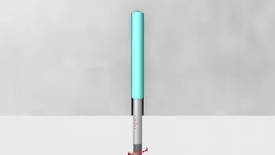 Anclaje cónico adhesivo de inyección