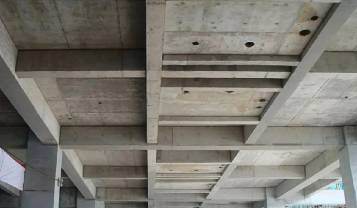 Adhesivo para unir metal