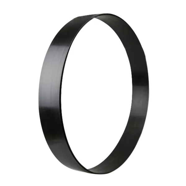 Tira/placa de fibra de carbono